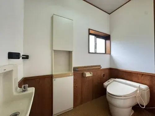 12LDK Propiedad Ciudad de Yokosuka Prefectura de Kanagawa (18)