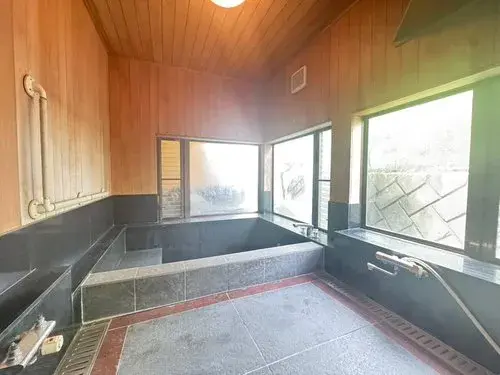 12LDK Propiedad Ciudad de Yokosuka Prefectura de Kanagawa (19)