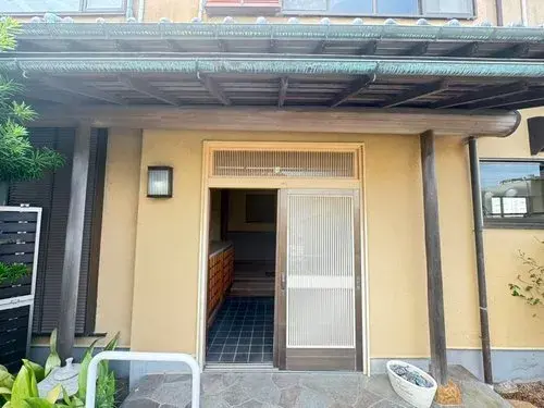 12LDK Propiedad Ciudad de Yokosuka Prefectura de Kanagawa (3)