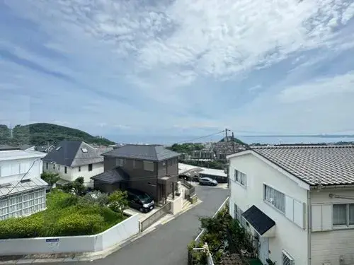 12LDK Propiedad Ciudad de Yokosuka Prefectura de Kanagawa (4)
