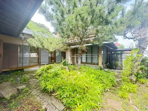 12LDK Propiedad Ciudad de Yokosuka Prefectura de Kanagawa (5)