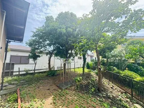 12LDK Propiedad Ciudad de Yokosuka Prefectura de Kanagawa (6)