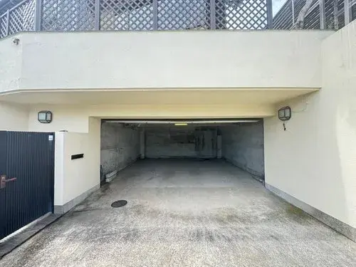 12LDK Propiedad Ciudad de Yokosuka Prefectura de Kanagawa (7)