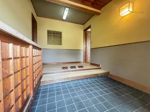 12LDK Propiedad Ciudad de Yokosuka Prefectura de Kanagawa (9)