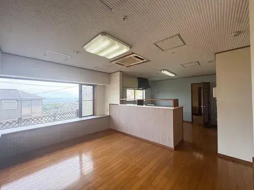 12LDK Propiedad Ciudad de Yokosuka Prefectura de Kanagawa (10)