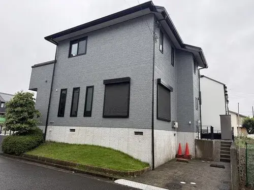 Propiedad 4SLDK+S Distrito de Tsuzuki, Ciudad de Yokohama, Prefectura de Kanagawa (2)
