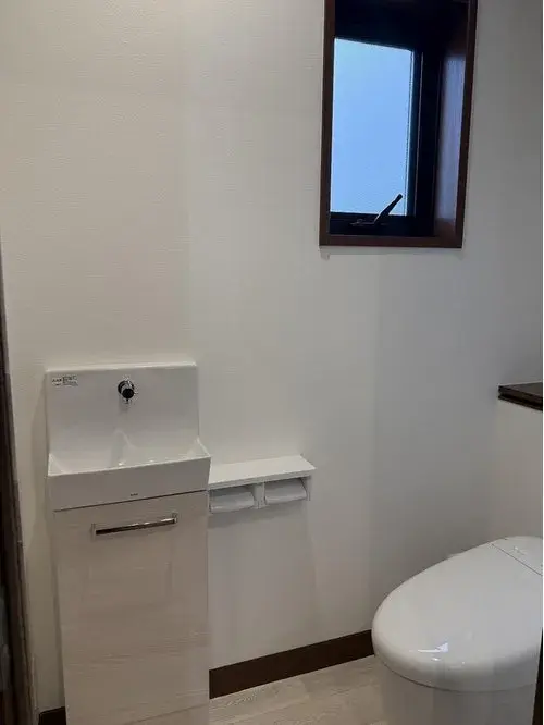 Propiedad 4SLDK+S Distrito de Tsuzuki, Ciudad de Yokohama, Prefectura de Kanagawa (14)