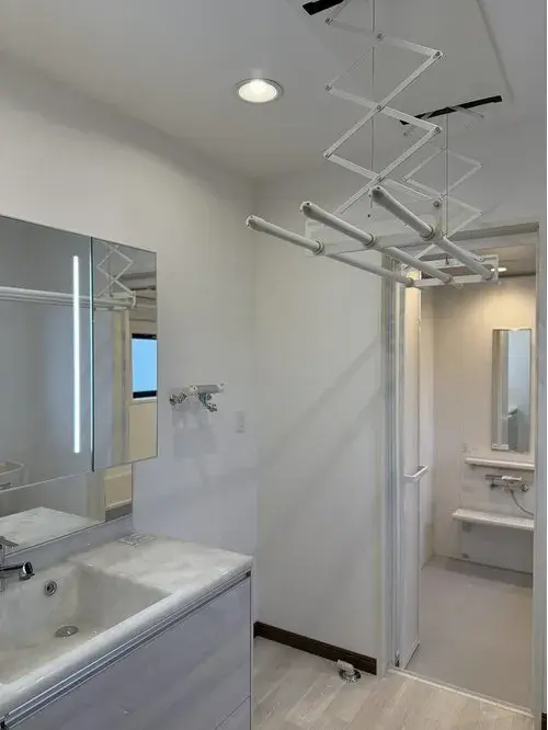 Propiedad 4SLDK+S Distrito de Tsuzuki, Ciudad de Yokohama, Prefectura de Kanagawa (16)