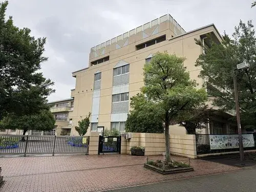 Propiedad 4SLDK+S Distrito de Tsuzuki, Ciudad de Yokohama, Prefectura de Kanagawa (17)