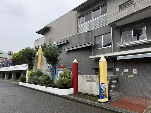 Propiedad 4SLDK+S Distrito de Tsuzuki, Ciudad de Yokohama, Prefectura de Kanagawa (18)
