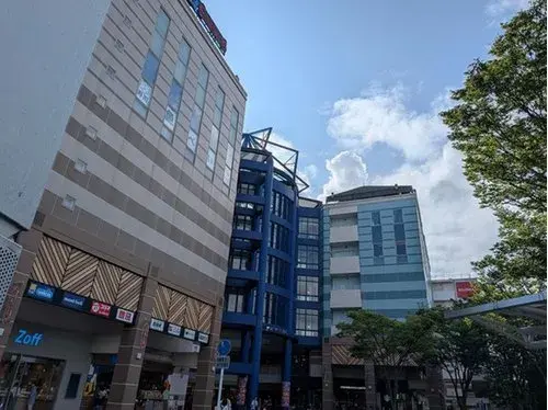 Propiedad 4SLDK+S Distrito de Tsuzuki, Ciudad de Yokohama, Prefectura de Kanagawa (19)