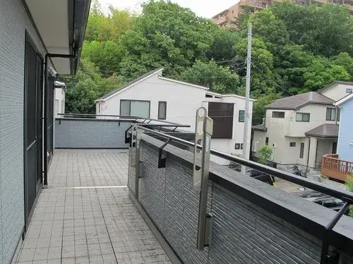 Propiedad 4SLDK+S Distrito de Tsuzuki, Ciudad de Yokohama, Prefectura de Kanagawa (3)
