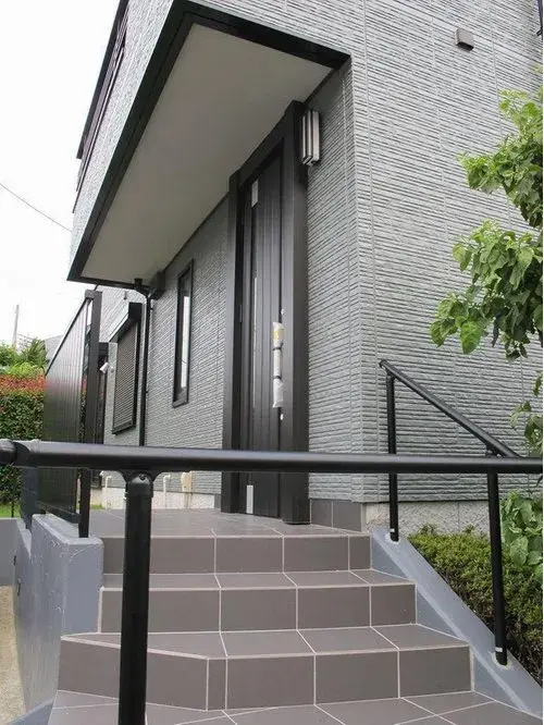 Propiedad 4SLDK+S Distrito de Tsuzuki, Ciudad de Yokohama, Prefectura de Kanagawa (4)