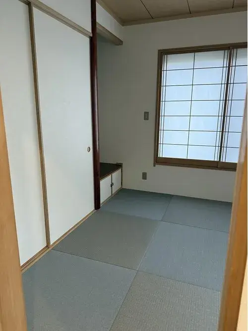 Propiedad 4SLDK+S Distrito de Tsuzuki, Ciudad de Yokohama, Prefectura de Kanagawa (5)