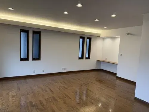 Propiedad 4SLDK+S Distrito de Tsuzuki, Ciudad de Yokohama, Prefectura de Kanagawa (6)