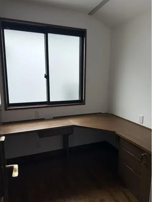 Propiedad 4SLDK+S Distrito de Tsuzuki, Ciudad de Yokohama, Prefectura de Kanagawa (8)