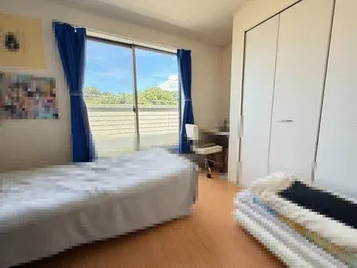 4LDK Propiedad Ciudad de Miura Prefectura de Kanagawa (12)