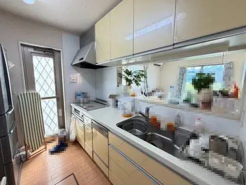 4LDK Propiedad Ciudad de Miura Prefectura de Kanagawa (15)