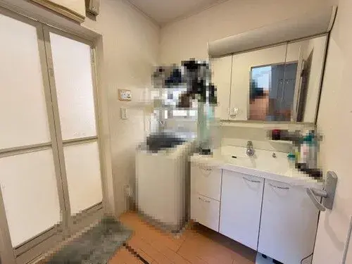 4LDK Propiedad Ciudad de Miura Prefectura de Kanagawa (16)