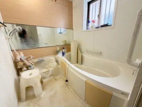 4LDK Propiedad Ciudad de Miura Prefectura de Kanagawa (17)