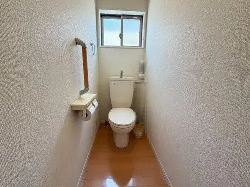 4LDK Propiedad Ciudad de Miura Prefectura de Kanagawa (18)
