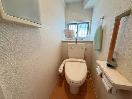 4LDK Propiedad Ciudad de Miura Prefectura de Kanagawa (19)