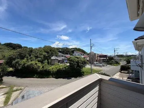 4LDK Propiedad Ciudad de Miura Prefectura de Kanagawa (5)