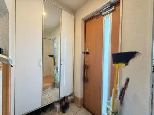 4LDK Propiedad Ciudad de Miura Prefectura de Kanagawa (8)
