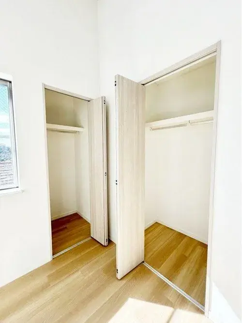 4LDK Distrito Nishi de Yokohama, Prefectura de Kanagawa (11)