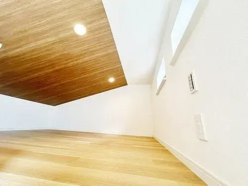 4LDK Distrito Nishi de Yokohama, Prefectura de Kanagawa (12)