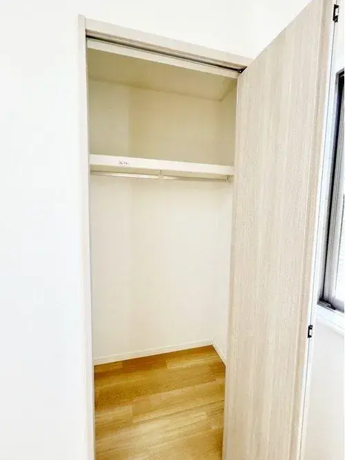 4LDK Distrito Nishi de Yokohama, Prefectura de Kanagawa (13)