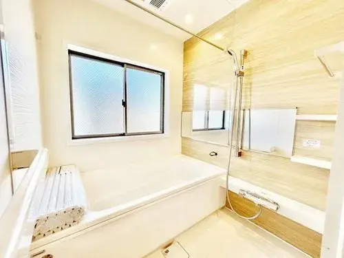 4LDK Distrito Nishi de Yokohama, Prefectura de Kanagawa (16)