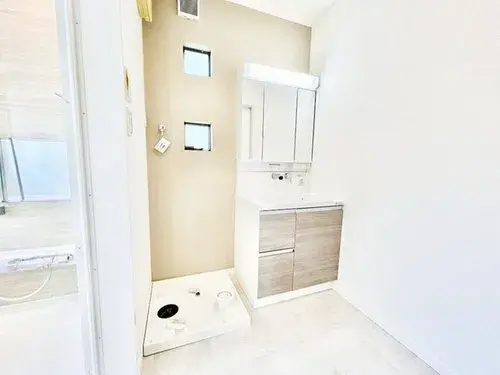 4LDK Distrito Nishi de Yokohama, Prefectura de Kanagawa (17)
