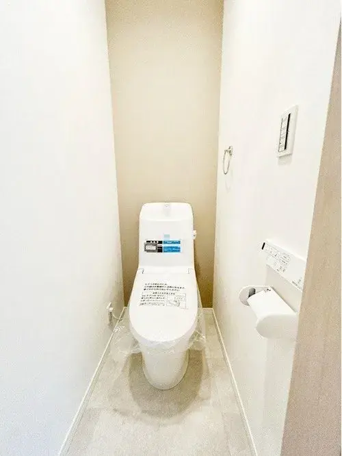 4LDK Distrito Nishi de Yokohama, Prefectura de Kanagawa (18)