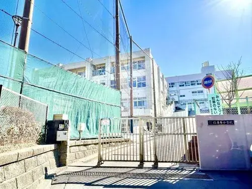4LDK Distrito Nishi de Yokohama, Prefectura de Kanagawa (20)
