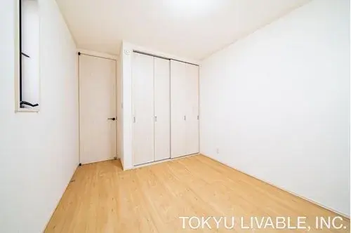 4LDK Bien immobilier Sakae-ku, Yokohama, Préfecture de Kanagawa (11)