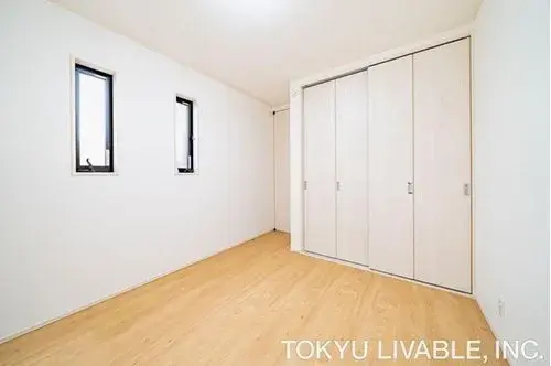 4LDK Bien immobilier Sakae-ku, Yokohama, Préfecture de Kanagawa (12)
