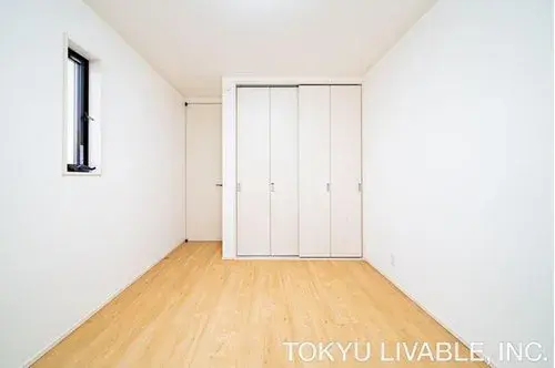 4LDK Bien immobilier Sakae-ku, Yokohama, Préfecture de Kanagawa (13)
