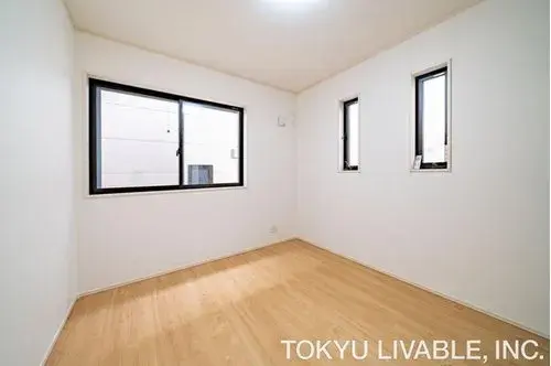 4LDK Bien immobilier Sakae-ku, Yokohama, Préfecture de Kanagawa (14)