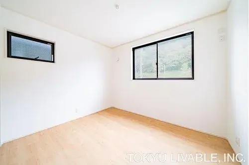 4LDK Bien immobilier Sakae-ku, Yokohama, Préfecture de Kanagawa (15)