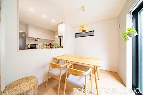 4LDK Bien immobilier Sakae-ku, Yokohama, Préfecture de Kanagawa (16)