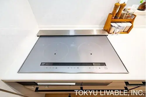 4LDK Bien immobilier Sakae-ku, Yokohama, Préfecture de Kanagawa (9)