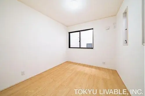 4LDK Bien immobilier Sakae-ku, Yokohama, Préfecture de Kanagawa (10)
