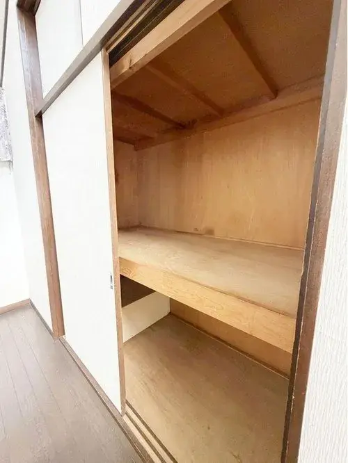 4LDK 厚木市 神奈川县 (11)