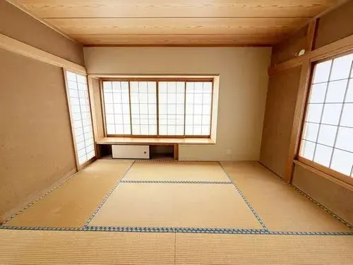 4LDK 厚木市 神奈川县 (12)