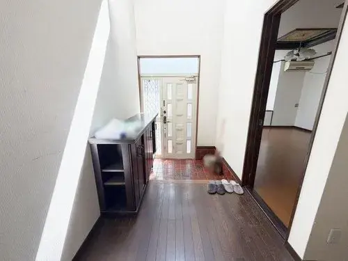 4LDK 厚木市 神奈川县 (14)