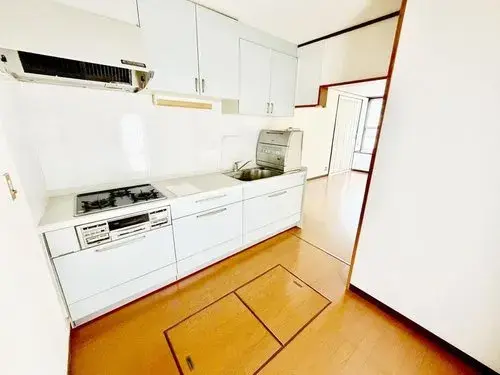 4LDK 厚木市 神奈川县 (15)
