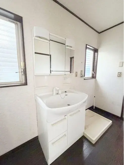 4LDK 厚木市 神奈川县 (17)