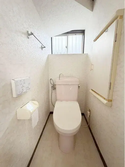 4LDK 厚木市 神奈川县 (18)
