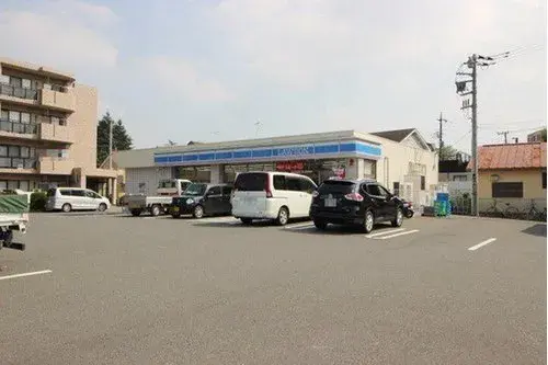 4LDK 厚木市 神奈川县 (20)